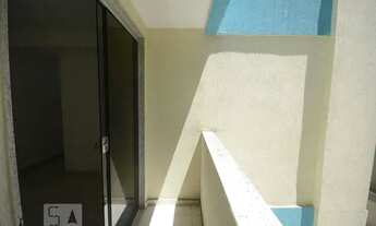 Imagem 7: Apartamento para Aluguel - Pechincha, 2 Quartos, 71 m2