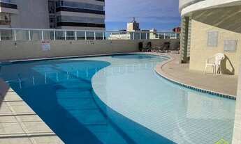 Imagem: 3 quartos Praia da Costa, Vila Velha - Ed