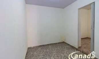 Imagem 4: Casa - Km 18 Casa com 3 dormitórios