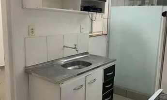 Imagem 2: CASA TÉRREA - VILA PALMARES - SP