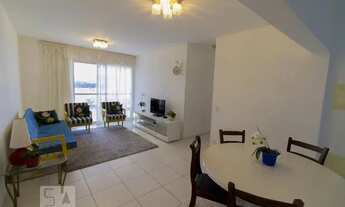 Imagem: Apartamento para Aluguel - Serraria, 3 Quartos