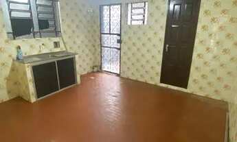 Imagem 5: Casa em Nossa Senhora de Aparecida, 2 quartos e garagem