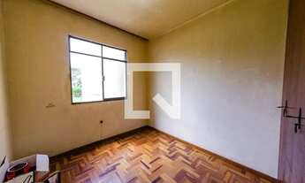 Imagem: Apartamento à Venda - Nova Gameleira, 2