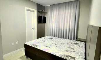 Imagem 3: 3 SUÍTES, 2 VAGAS, REGIÃO CENTRAL