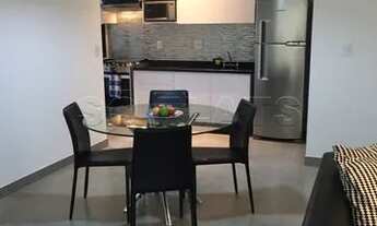 Imagem: Limited Funchal contendo 66m², 1 dormitório