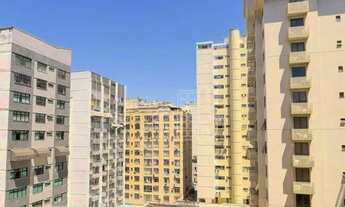 Imagem: Apartamento com 3 quartos à venda, 93 m²