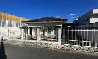 Imagem: Casa GASPAR - SC