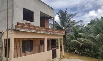 Imagem 3: Lote em condomínio fechado são Cristóvão