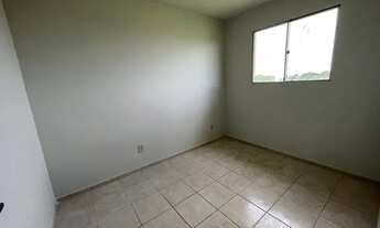 Imagem 7: Vendo apartamento no condomínio Paris no Parque Esplanada III