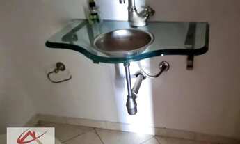 Imagem 4: Apartamento com 3 dormitórios 1 suíte para venda e locação Avenida Portugal 605 Brooklin