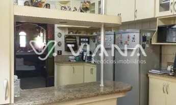 Imagem 6: Casa à Venda no Bairro Cerâmica em São Caetano do Sul