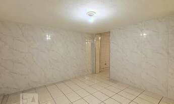 Imagem 3: Casa para Aluguel - Lauzane Paulista, 1 Quarto, 50 m2