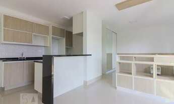 Imagem 3: Apartamento para Aluguel - Santana, 1 Quarto, 42 m2