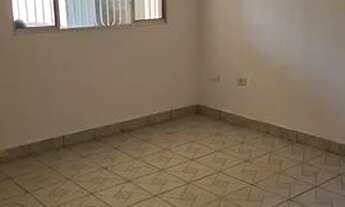 Imagem 4: Casa para aluguel possui 70 metros quadrados com 2 quartos em Morro Nova Cintra - Santos