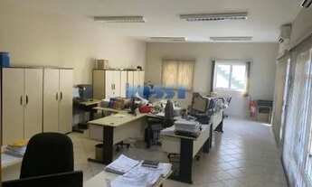 Imagem 3: SÃO PAULO - Loja de Shopping/Centro Comercial - MOÓCA