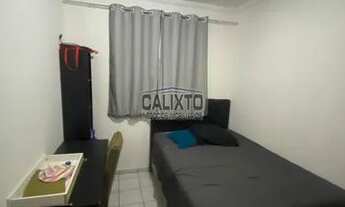 Imagem 5: APARTAMENTO BAIRRO GRAVATAS