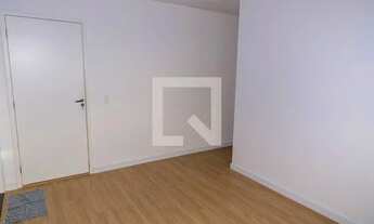 Imagem 4: Apartamento para Aluguel - Piraporinha, 2 Quartos, 53 m2