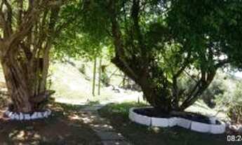 Imagem 4: Granja para Hospedagem e Eventos