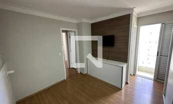 Imagem 7: Apartamento para Aluguel - Água Branca, 2 Quartos, 63 m2