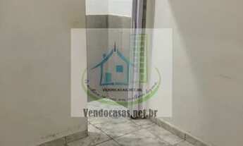 Imagem 3: Quarto para Locação 1 dormitório, 1 cozinha, 1 banheiro - Campo Grande -SP