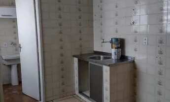 Imagem 3: Apto Jd Amalia II