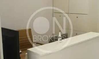 Imagem 4: RECREIO DOS BANDEIRANTES