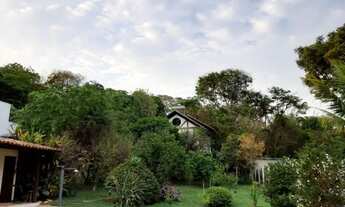 Imagem 2: Alugo casa em Condomínio fechado em Lagoa Santa