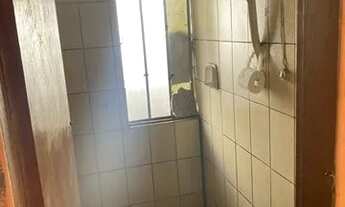 Imagem 4: Kit net Quarto com aluguel por R$600 /mês