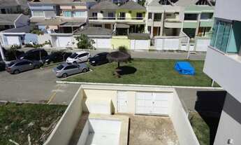 Imagem 7: Lindíssima casa Claude Monet / Recreio dos Bandeirantes