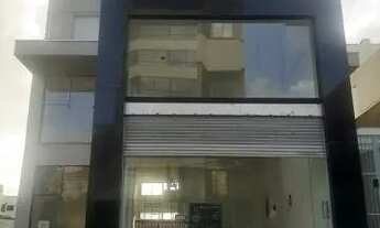 Imagem: Loja Térrea Centro Caxias do Sul