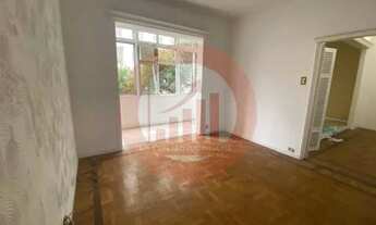 Imagem: Apartamento para aluguel com 151 metros