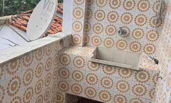 Imagem 7: Apartamento para Aluguel - Taquara 2 quartos