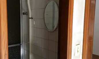 Imagem 3: Quartos - Santos - SP