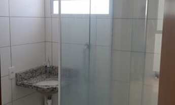 Imagem 7: SOLAR DA PRAIA R$ 1.500