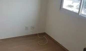 Imagem 7: APARTAMENTO COM 2 DORMS NO CENTRO DE ARUJÁ, VENDA OU LOCAÇAO CONFIRA!