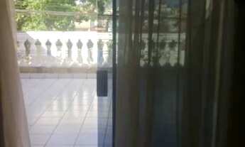 Imagem 7: CASA ASSOBRADADA - JARDIM LAS VEGAS - SP