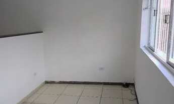 Imagem 5: Casa 3 comodos no Embu