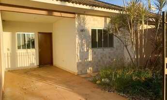 Imagem: Ótima casa localizada no Jardim Monterey