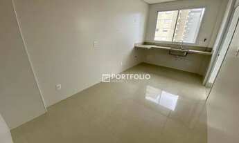 Imagem 6: Apartamento com 3 dormitórios à venda, 155 m² por R$ 1.150.000 - Setor Bueno - Goiânia/GO