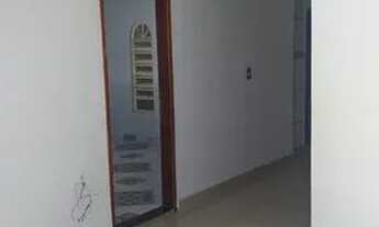 Imagem 7: Aluga-se parte térrea da casa