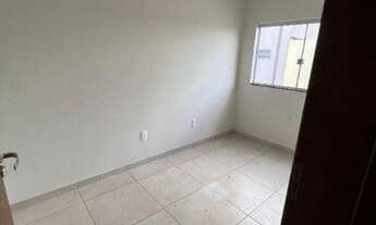 Imagem 6: Apartamento com 2 dormitórios para alugar, 60 m² por R$ 2.235,00/mês - Zona Industrial - B