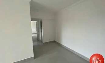 Imagem 2: São Bernardo do Campo - Apartamento Padrão - Vila Dusi