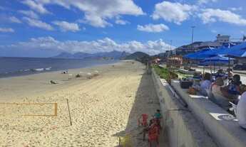 Imagem 2: Alugo apartamento