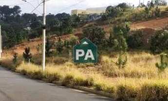 Imagem 5: Apartamento Residencial à venda, no Residencial Belvedere , Poços de Caldas -