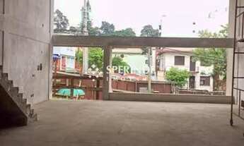 Imagem 5: Locação Loja CAXIAS DO SUL RS Brasil