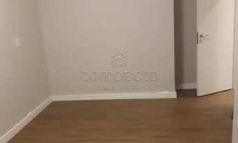 Imagem 7: Casa de condomínio para aluguel com 3 quartos Condomínio Residencial Buona Vita