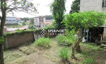 Imagem 3: Locação Casa CAXIAS DO SUL RS Brasil