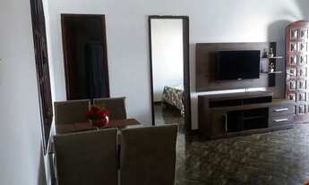 Imagem 6: Casa 2 ruas da praia do foguete Cabo frio