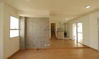 Imagem 6: Casa - Parque Imperador - Campinas