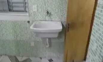 Imagem 6: Vendendo essa casa